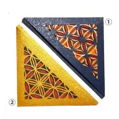 確認用　もりまっちょ様専用