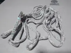 Item thumbnail for item 8ac8511f-f89a-48bb-a5cf-b0e6881dd23b