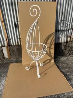 Item thumbnail for item 6c0ac639-7a0a-4805-8a7b-4f642f601db9