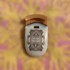 KOBAKO アイラッシュカーラー（センターカール）のサムネイル