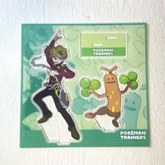 Item thumbnail for item 7f00deb9-dce2-4271-9895-ab0a1cfe100d