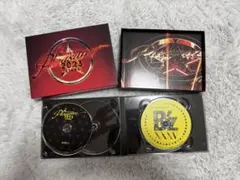 b'z ミュージック