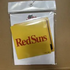 Item thumbnail for item 68754a41-c4cc-4397-9eb7-60746434ce9b