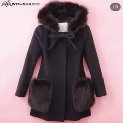 2025年最新】withsunの人気アイテム - メルカリ