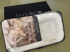 ドッカトット　デラックスプラス