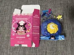 あ*ゆ様 Mellojoy ファンタジーベーカリーシリーズ 星空のキャンプ