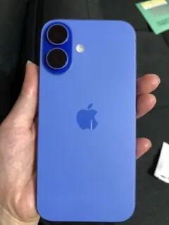 美品 iPhone16 256GB ピンク docomo バッテリー88% 美品 iPhone16 256GB ピンク docomo バッテリー88% - メルカリ