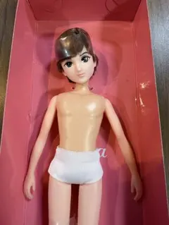 2026年最新】ひばりくん ドールの人気アイテム - メルカリ