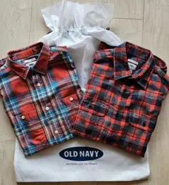 Item thumbnail for item c6d1deec-afb3-432a-b491-17fe48b52373