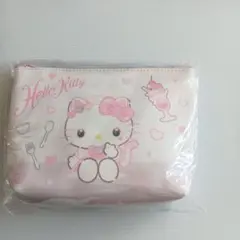 Item thumbnail for item 56d4f2be-124b-4e7e-b8af-74642f539d7a