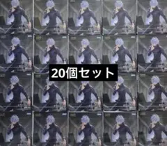 呪術廻戦渋谷事変FIGURIZMα“五条悟”「無量空処」