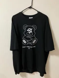 oy Tシャツ