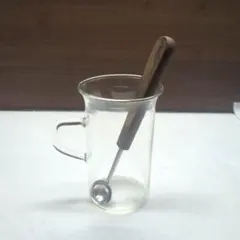 Item thumbnail for item 7dffbfda-35b4-43d2-8dbf-dff3f1e06b4f