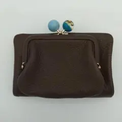 2025年最新】ear PAPILLONNER レディース 折り財布の人気アイテム