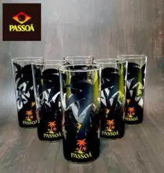 Item thumbnail for item 3e4dd1a5-a6c3-411e-aa98-b9a712bc3a1f