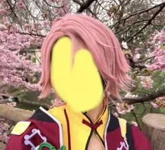 Item thumbnail for item b4d8f3e0-8b58-4f2f-a835-3c917688a90d