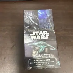 ヴァイスシュヴァルツ ペルソナ3 4box シュリンク付き 新品未開封 Amazon.co.jp: ヴァイスシュヴァルツ プレミアムブースター