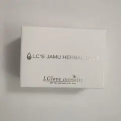 Item thumbnail for item 5acce60a-c884-4185-8d96-6be03fb4b74f