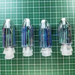 Item thumbnail for item 801be17a-9305-4b59-81ac-fc77c76886cb