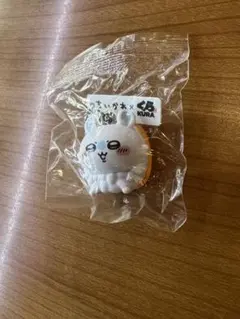 ちいかわ×くら寿司 オリジナルフィギュア