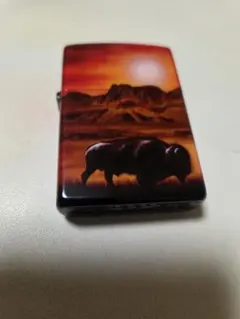 Zippo ブラックフライ20周年記念限定モデル超希少 - メルカリ