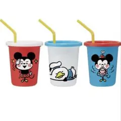 もも♪様 リクエスト 2点 まとめ商品