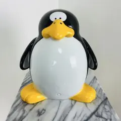 2026年最新】スワロフスキー ペンギンの人気アイテム - メルカリ