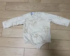 すーさんさま専用