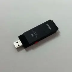 BUFFALO SSD-PUT1.0U3-BKC 外付けSSD 1TB - メルカリ