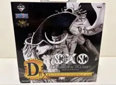 2026年最新】墨式エドワード ニューゲートフィギュアの人気アイテム