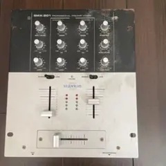 2026年最新】Stanton ミキサーの人気アイテム - メルカリ