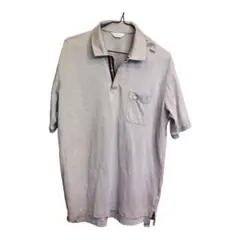 MASTERS 半袖ポロシャツ　ゴルフ