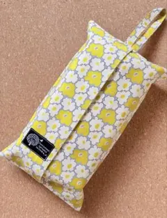 Item thumbnail for item a36bc5a0-e050-4176-a24f-d071ee901614