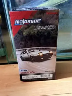 京商 ミニッツ MR-03 ASF TOYOTAアルテッツァ 限定メッキシャーシ