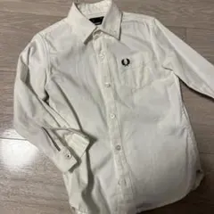 Item thumbnail for item b83f5a44-0d26-472b-9dd4-36d090bd9392