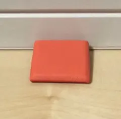 デコレ コンコンブル お座布団