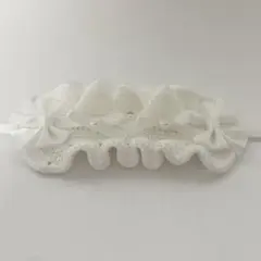 あいにゃん@プロフ必読！様 リクエスト 2点 まとめ商品