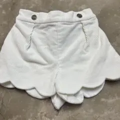 Item thumbnail for item 35a343de-3ab0-47a7-9a3a-f660df2b266c