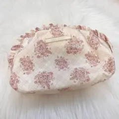 Item thumbnail for item a5455c00-bb72-473d-96a8-8625188c7fa1