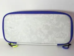 ニンテンドーSwitch用、スプラトゥーン３ケース