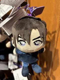 ムギ様 リクエスト 2点 まとめ商品