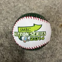 2026年最新】日本シリーズ 試合球の人気アイテム - メルカリ