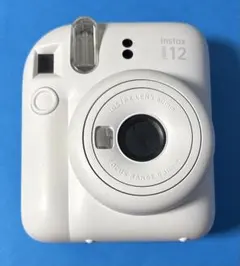れおなさん専用】FUJIFILM Intax mini12【ミントグリーン】 - メルカリ