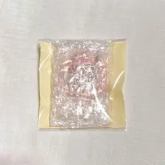 一番くじ ポケモン アクセサリーチャーム イーブイ