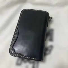 オーダー専用ページ - メルカリ