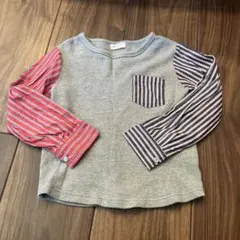 Item thumbnail for item 36a43cc5-c328-47dc-ae3d-dffd67d944a8