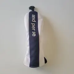 Item thumbnail for item 813f2175-85a5-4a18-bbf0-6b263c4f169b