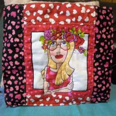 Item thumbnail for item b1572e82-7e6f-4647-969a-27d0cc3750e5