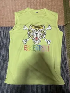 ELDORESOのノースリーブ