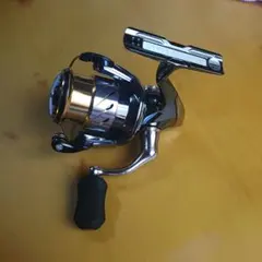 2025年最新】ステラc2000sの人気アイテム - メルカリ